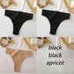 3 Pack Panties Seamless High Waisted Underwear Women Comfortable Underpants Briefs Undies The Clothing Company Sydney