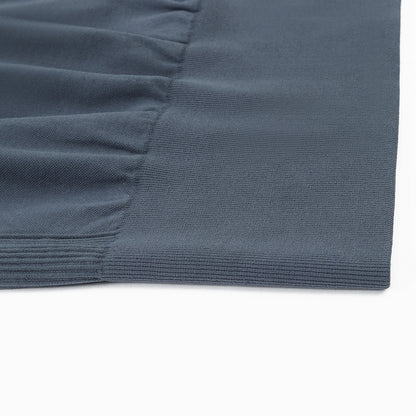 Seamless Leggings Solid Scrunch Butt Lifting Booty High Waisted Sportwear Gym Tights Push Up Women Leggings For Fitness The Clothing Company Sydney