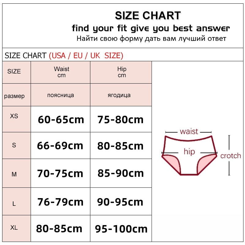 2 Piece Seamless Panties Underwear Fitness Sports Lingerie T-back G-string Thong Briefs Underwear The Clothing Company Sydney