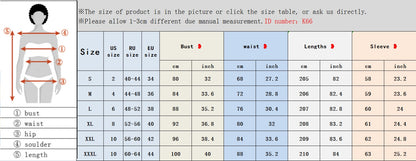 Wedding dress Bride White Long Sleeve Elegant Gorgeous Robe Mariage Long Train Dress The Clothing Company Sydney