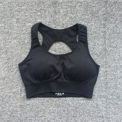 Seamless Women Fitness Arise Epic Yoga Sets High Waist Gym Scrunch Leggings Sports Bra Workout Active Wear Suits The Clothing Company Sydney