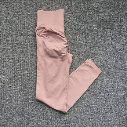 Seamless Women Fitness Arise Epic Yoga Sets High Waist Gym Scrunch Leggings Sports Bra Workout Active Wear Suits The Clothing Company Sydney