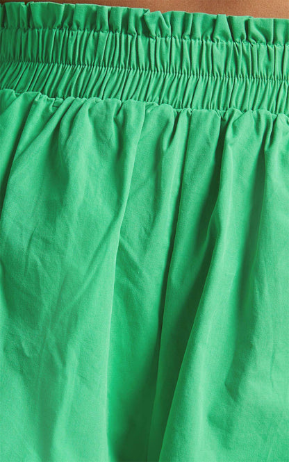 Women's Tracksuits Shirt With Mini Shorts Cotton Two Pieces Sets Fashion Clothing Outfits Blouse Set The Clothing Company Sydney