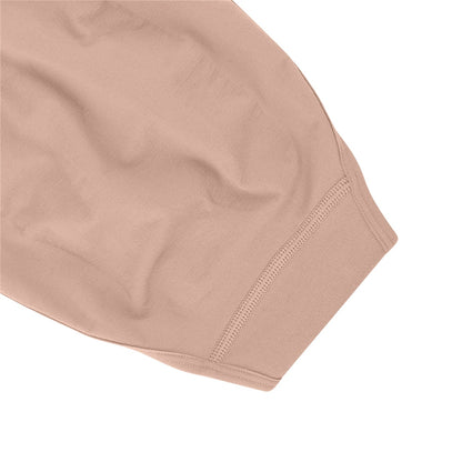 Sculpting Bodysuit Shapewear Seamless Waist Trainer Body Shaper Women's Tummy Control Butt Lifter Corset The Clothing Company Sydney