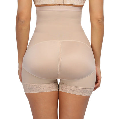 Butt Lifter Shapewear High Waist Tummy Control Panties Waist Trainer Body Shaper Sheath Flat Belly Shapewear The Clothing Company Sydney