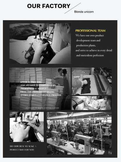 Ombre Brown Gray Ash Synthetic Long Wavy Wigs Middle Part Mixed Blonde Wig Women Daily Cosplay Heat Resistant Wigs The Clothing Company Sydney