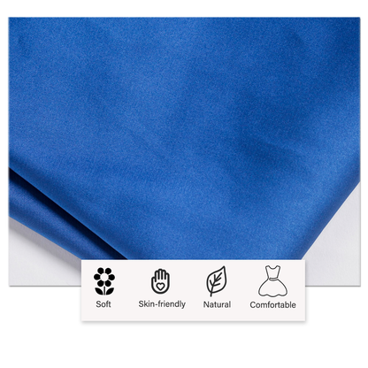 Elegant Pink Backless Slit Leg Wedding Bridesmaid Dress Lace Up Satin Slip Square Neck Long Gown The Clothing Company Sydney