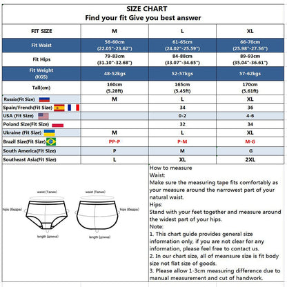 3 Pack Cotton V-Waist G-String Women Panties Comfort Underwear T-Back Thongs Intimates Lingerie Panties Set The Clothing Company Sydney