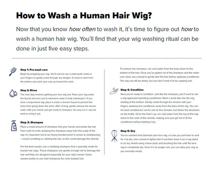 Ombre Brown Gray Ash Synthetic Long Wavy Wigs Middle Part Mixed Blonde Wig Women Daily Cosplay Heat Resistant Wigs The Clothing Company Sydney