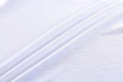 Adult Kids Football Jerseys Shorts Sets Boys and girls Soccer Uniforms Sport Clothes Set The Clothing Company Sydney