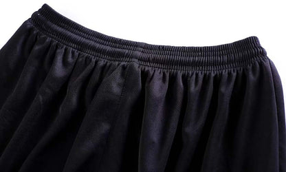 Adult Kids Football Jerseys Shorts Sets Boys and girls Soccer Uniforms Sport Clothes Set The Clothing Company Sydney