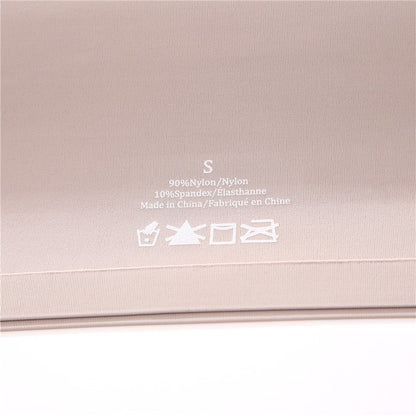 Seamless Sports Bras Plunge Bra Top Push Up Brassiere Deep V Pad Underwear Bralette Lingerie The Clothing Company Sydney