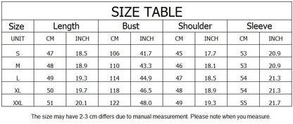 Winter Warm Thick PU Leather Coats Women's Short Parkas Fashion Black Cotton Padded Down Jacket With Elegant Zipper The Clothing Company Sydney