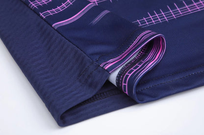 Men's Kids Soccer Jerseys Set Boys Girls Women's Football Training Uniforms Team Football Jerseys Sets The Clothing Company Sydney