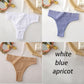 3 Pack Panties Seamless High Waisted Underwear Women Comfortable Underpants Briefs Undies The Clothing Company Sydney