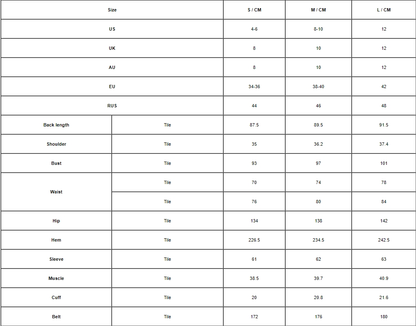 White lace party dress long sleeves ribbon hollow out midi Elegant wedding dresses - The Clothing Company Sydney