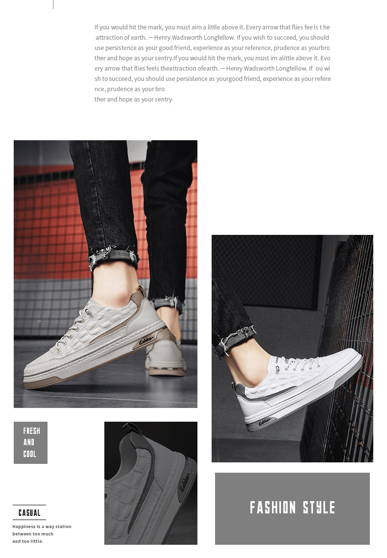 Summer Men Shoes Casual Platform Fashion Sneakers Canvas Slip-On Breathable Non Slip Design Luxury Loafers The Clothing Company Sydney