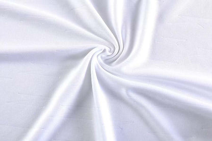 Adult Kids Football Jerseys Shorts Sets Boys and girls Soccer Uniforms Sport Clothes Set The Clothing Company Sydney