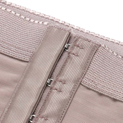 Butt Lifter Shapewear High Waist Tummy Control Panties Waist Trainer Body Shaper Sheath Flat Belly Shapewear The Clothing Company Sydney