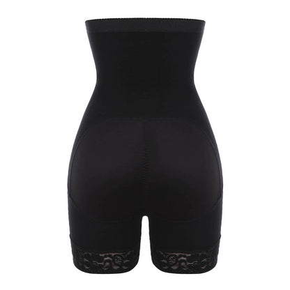 Butt Lifter Shapewear High Waist Tummy Control Panties Waist Trainer Body Shaper Sheath Flat Belly Shapewear The Clothing Company Sydney