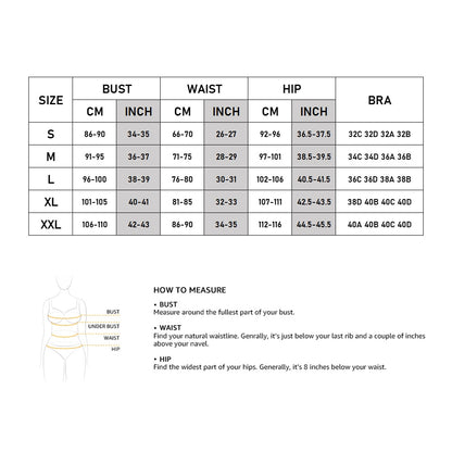 2 Piece Rib Bikini Set Solid Colour Swimsuit Summer Swimming Beach Vintage Swimwear The Clothing Company Sydney