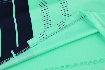 Men Kid's Football Jerseys Uniform Boys girls Goalkeeper Soccer Jersey Children's Football Shirt shorts training suit The Clothing Company Sydney