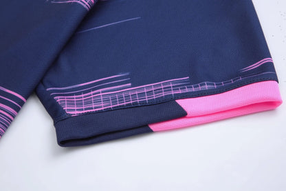 Men's Kids Soccer Jerseys Set Boys Girls Women's Football Training Uniforms Team Football Jerseys Sets The Clothing Company Sydney