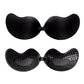 Silicone Chest Stickers Lift Up Bra Self Adhesive Bra Invisible Cover Bra Pad Sexy Strapless Breast Petals The Clothing Company Sydney