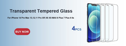 Clear Phone Case For iPhone 11 12 13 14 Pro Silicone Soft Cover For iPhone 12 Mini 13 Pro X XS Max 8 7 6s Plus 5 SE XR Case The Clothing Company Sydney