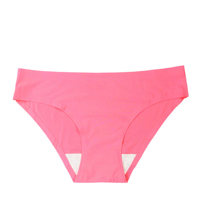 Seamless Thong Low Waist Panties Underwear Ladies Briefs Lingerie Panty Lingerie Thongs The Clothing Company Sydney