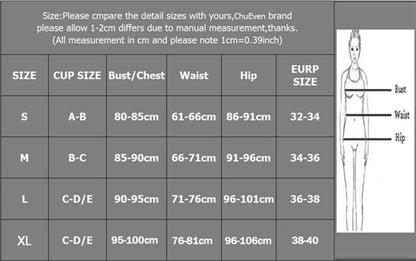 Solid Tied Halter Swimwear Women High Waist Push Up Hollow One Piece Swimsuit Monokini Summer Bathing Suit The Clothing Company Sydney