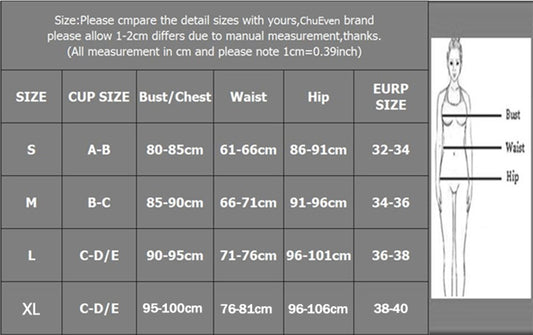 Print Strapped Swimwear Push Up Hollow Bottom One Piece Swimsuit Monokini Summer Beach Bathing Suit The Clothing Company Sydney