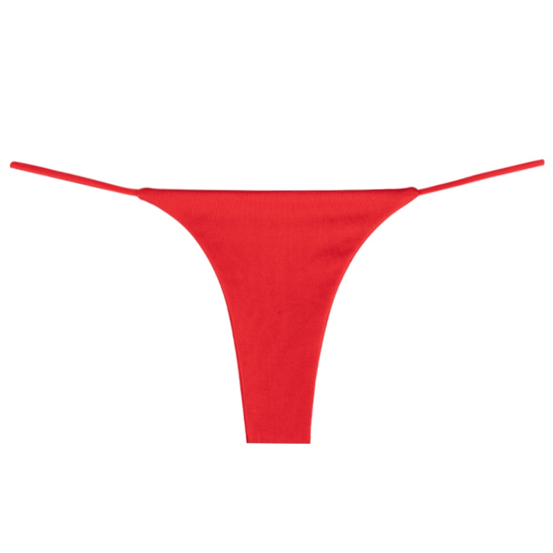 1 and 3 pack Panties Lingerie Thongs Low-Rise G Strings Underwear Temptation Bikini T-back The Clothing Company Sydney