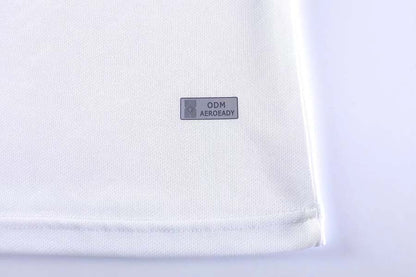 Adult Kids Football Jerseys Shorts Sets Boys and girls Soccer Uniforms Sport Clothes Set The Clothing Company Sydney