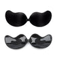 Silicone Chest Stickers Lift Up Bra Self Adhesive Bra Invisible Cover Bra Pad Sexy Strapless Breast Petals The Clothing Company Sydney