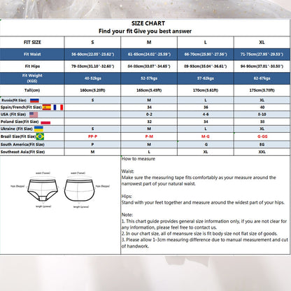 Cotton Mix Panties Waist Cross Design Sexy Underwear Intimates Lingerie Panties Solid Color Briefs Soft Panty The Clothing Company Sydney