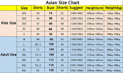 Men's Kids Soccer Jerseys Set Boys Girls Women's Football Training Uniforms Team Football Jerseys Sets The Clothing Company Sydney