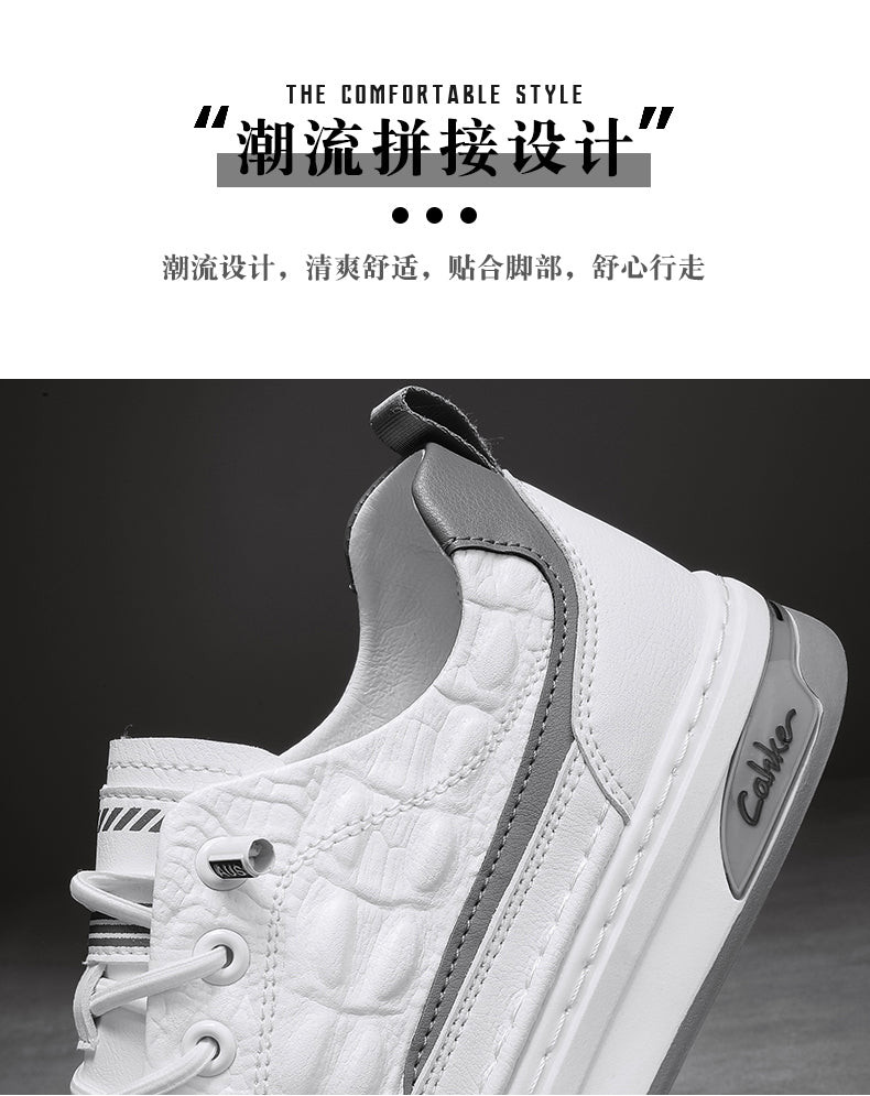 Summer Men Shoes Casual Platform Fashion Sneakers Canvas Slip-On Breathable Non Slip Design Luxury Loafers The Clothing Company Sydney