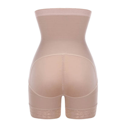 Butt Lifter Shapewear High Waist Tummy Control Panties Waist Trainer Body Shaper Sheath Flat Belly Shapewear The Clothing Company Sydney