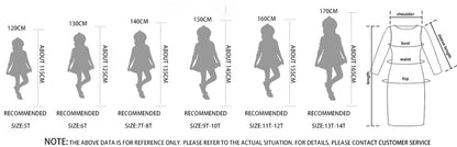 Puffy Tulle Lace Flower Girl Dress Costume Children Bride Ball Gown Princess Dress for Girl Wedding Party Dresses The Clothing Company Sydney