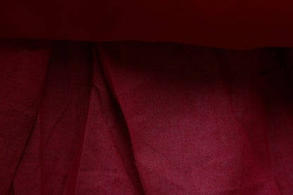 Puffy Tulle Lace Flower Girl Dress Costume Children Bride Ball Gown Princess Dress for Girl Wedding Party Dresses The Clothing Company Sydney