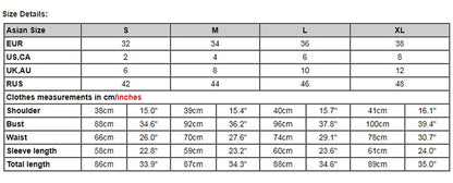 V-Neck Hollow Out Long Sleeve Mini Lace Dress Elegant White Boho Dress Casual Lace Vestido Robe Dress The Clothing Company Sydney