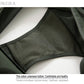 Cotton Mix Brassiere 3/4 Cup Push up Bra Lingerie Lace Bras Deep V Gather Panties Brief Underwear Set The Clothing Company Sydney