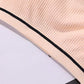 Cotton Thin Screw Thread Push Up Bra Set beauty back Women Bra Panties Set Comfort Underwear Lingerie Set The Clothing Company Sydney