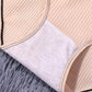 Cotton Thin Screw Thread Push Up Bra Set beauty back Women Bra Panties Set Comfort Underwear Lingerie Set The Clothing Company Sydney