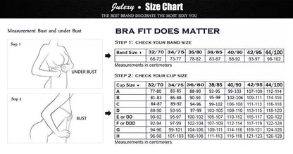 2 Piece Lace Embroidery Bra Brief Intimate Cotton Underwear Panties Set The Clothing Company Sydney