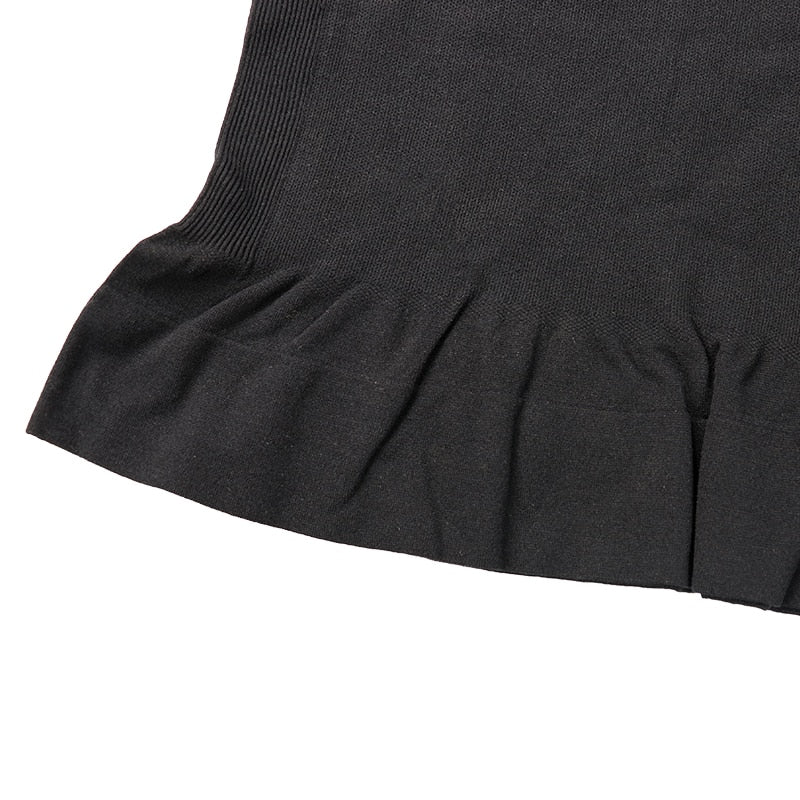 Slim Up Lift Plus Size Bra Tank Top Body Removable Underwear Vest Corset Shapewear p The Clothing Company Sydney