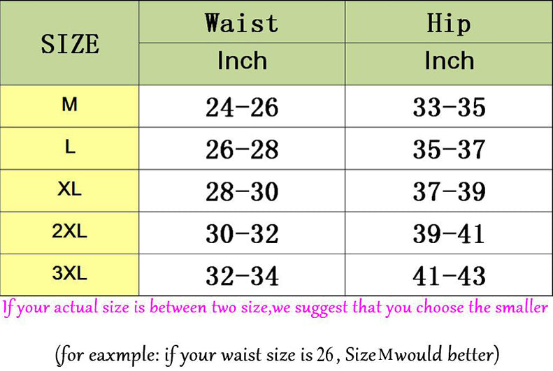 Tummy Control High Waist Panty Seamless Butt Lifter Shorts Shapewear Body Shaper Bodysuit Booty Lifter The Clothing Company Sydney