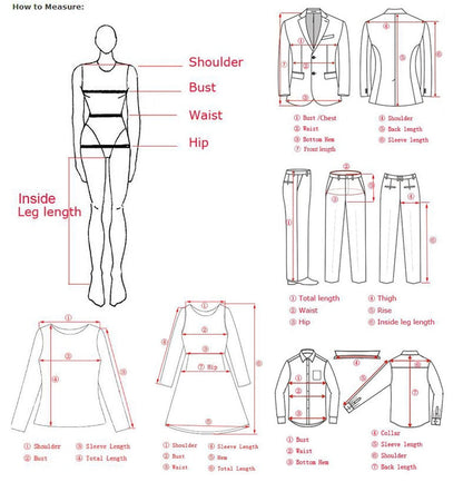 White Lace Hollow Out One Shoulder Elegant Dress Flare Sleeve Clubwear Short Club Party Dress The Clothing Company Sydney