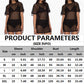 Summer Mesh Mini Dress Female Holiday O Collar Party Casual Dress Black Lace Dress The Clothing Company Sydney